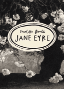 Jane Eyre (Bront Charlotte)(Paperback)