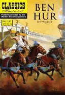 Ben-Hur: A Tale of the Christ (Wallace Lew)(Paperback)