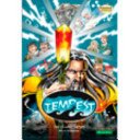 Tempest (Classical Comics) (Shakespeare William)(General merchandise)