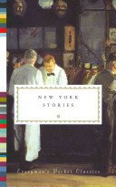 New York Stories(Pevná vazba)