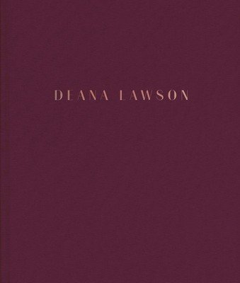 Deana Lawson: An Aperture Monograph (Lawson Deana)(Pevná vazba)