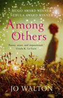 Among Others (Walton Jo)(Paperback / softback)