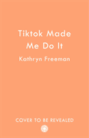 Nobody Puts Romcoms In The Corner (Freeman Kathryn)(Paperback / softback)