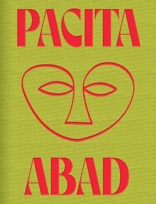 Pacita Abad (Abad Pacita)(Pevná vazba)