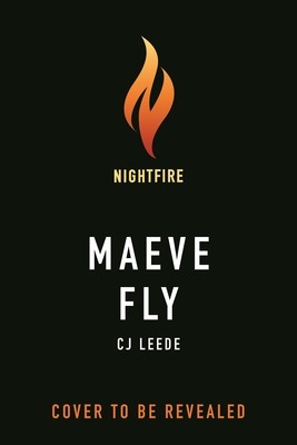 Maeve Fly (Leede Cj)(Pevná vazba)