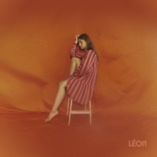 LON (LON) (Vinyl / 12