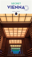 Secret Vienna (Lindinger Michaela)(Paperback)