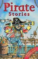 Pirate Stories (Various)(Paperback / softback)