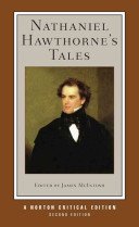 Nathaniel Hawthorne's Tales (Hawthorne Nathaniel)(Paperback)