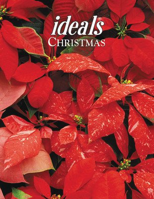 Christmas Ideals 2020 (Rathjen Melinda Lee)(Paperback)