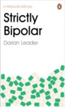 Strictly Bipolar (Leader Darian)(Paperback / softback)