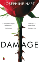 Damage (Hart Josephine)(Paperback / softback)