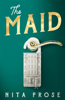 Maid (Prose Nita)(Paperback)