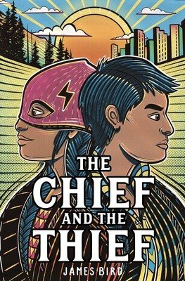 The Second Chance of Benjamin Waterfalls (Bird James)(Pevná vazba)