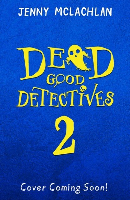 Ghost Rescue (McLachlan Jenny)(Paperback / softback)