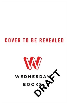 Girls Like Girls (Kiyoko Hayley)(Pevná vazba)