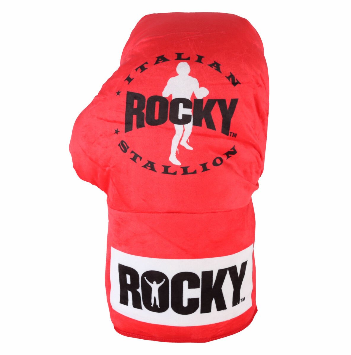 polštář Rocky