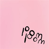 Pom Pom (Ariel Pink) (Vinyl / 12