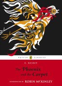 The Phoenix and the Carpet (Nesbit E.)(Paperback)