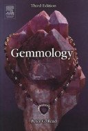 Gemmology (Read Peter G.)(Paperback)