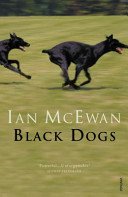 Black Dogs (McEwan Ian)(Paperback / softback)