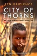 City of Thorns (Rawlence Ben)(Paperback)
