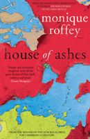 Miffy's Garden (Bruna Dick)(Pevná vazba)