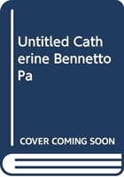 Reason (Bennetto Catherine)(Paperback / softback)