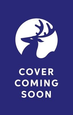 Raising an ADHD Child: A Handbook for Parents of Distractible, Dreamy and Defiant Children (O'Regan Fintan)(Paperback)