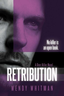 Retribution (Whitman Wendy)(Paperback)