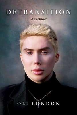 Gender Madness: One Man's Devastating Struggle with Woke Ideology and His Battle to Protect Children (London Oli)(Pevná vazba)