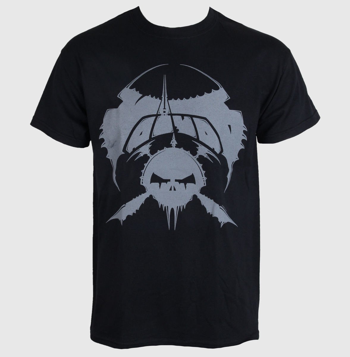 Tričko metal Voivod - - RAZAMATAZ - ST1799 M