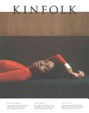 Kinfolk Volume 21 (Various)(Paperback)