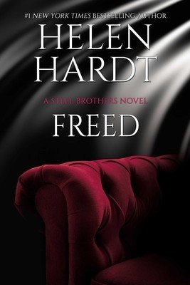 Freed, 18 (Hardt Helen)(Paperback)