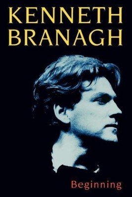 Beginning (Branagh Kenneth)(Paperback)