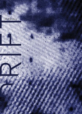 Drift (Bergvall Caroline)(Paperback)