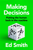 Making Decisions (Smith Ed)(Paperback)