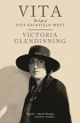 Vita: The Life of Vita Sackville-West (Glendinning Victoria)(Paperback)