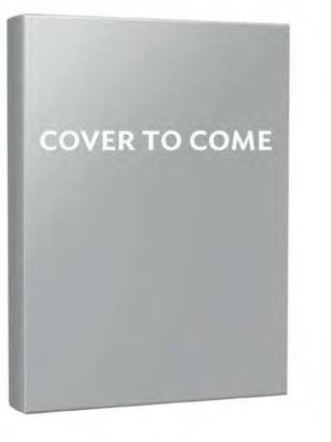 Pictures of the Floating World: An Introduction to Japanese Prints (Thompson Sarah E.)(Pevná vazba)