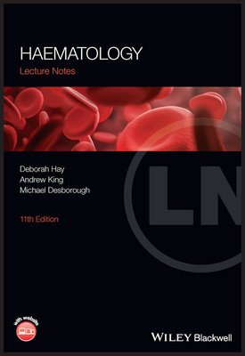 Haematology (Hay Deborah)(Paperback)