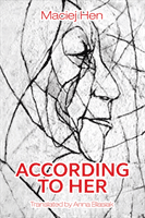 According To Her (Hen Maciej)(Paperback / softback)
