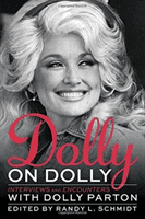 Not Dumb, Not Blonde - Dolly In Conversation(Paperback / softback)