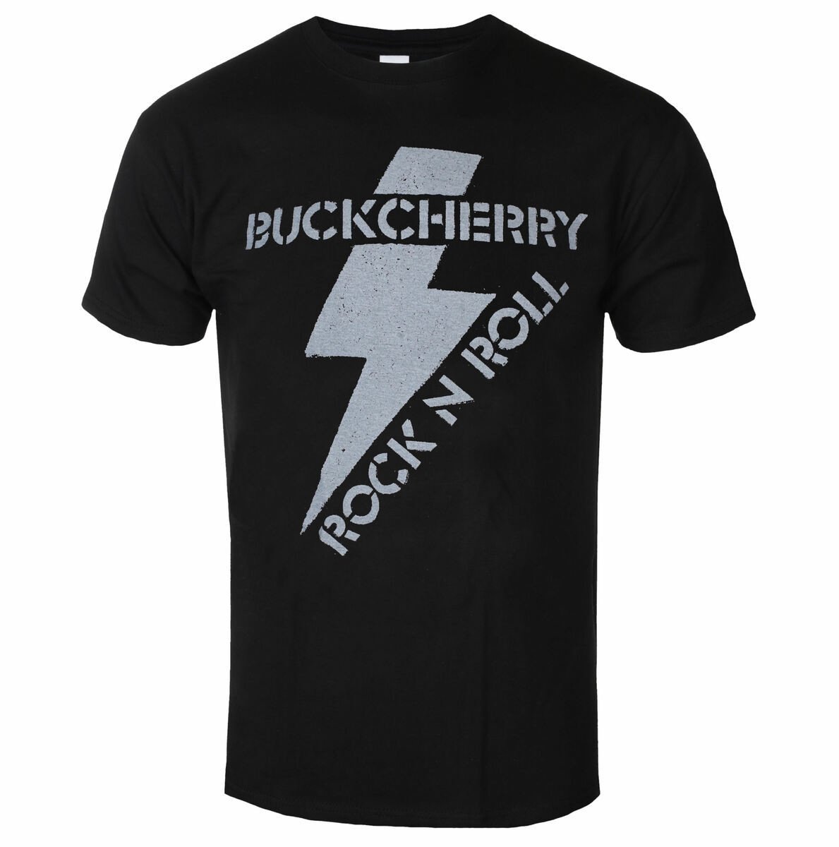 Tričko metal Buckcherry - Bolt - ROCK OFF - BUCKTS01MB S