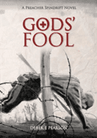 GODS' Fool (Pearson Derek E.)(Paperback)