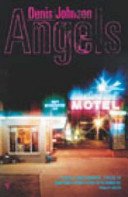 Angels (Johnson Denis)(Paperback / softback)