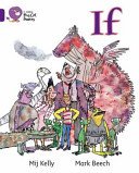 If (Kelly Mij)(Paperback)