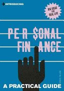 Personal Finance: A Practical Guide (Taillard Michael)(Paperback)