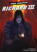 Richard III (Appignanesi Richard)(Paperback / softback)