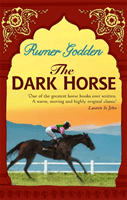 Dark Horse - A Virago Modern Classic (Godden Rumer)(Paperback / softback)