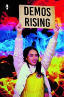 Demos Rising(Paperback / softback)